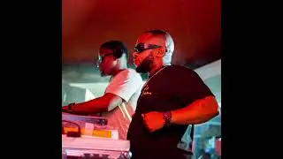 ADKD - Ispatsholo 4 (GQOM/DOMBOLO MIX 2024)