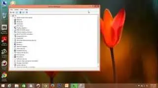 How To Fix No Internet Access In Windows 8 1
