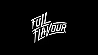 Full Flavor