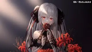 Nightcore- Washing Machine Heart (Mitski) | Lyrics