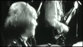 The Gods - Baby's Rich