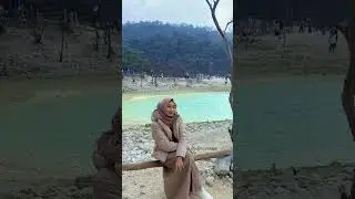 #ciwidey #fyp #tiktok #shortvideo #youtube #viral