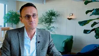 Sanofi – Responsible AI @ Sanofi – Bias & Fairness