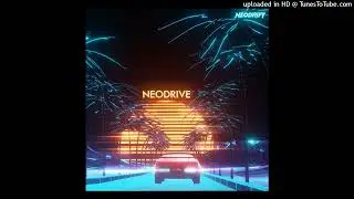 CYREX x FAON - SORROW