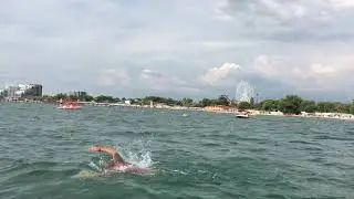 10 сентября 2019 г.