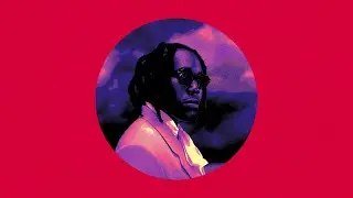 (free) don toliver type beat 2023 * red venus © cryptic