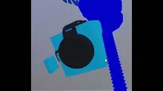 spin