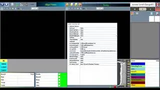 [Teaching] 自动保存图像