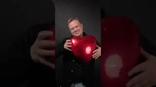 Boom, boom, boom