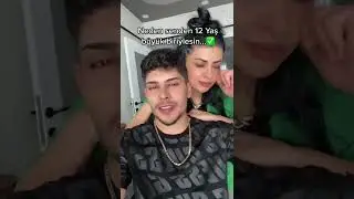 Eylem ŞAHİN en yeni TİKTOK VİDEOSU