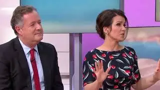Curb your Intelligence
