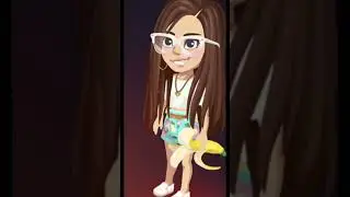 снимали с человечиной @4elove4ena