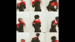 Baby Keem Type Beat - 