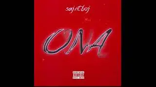 sajntboj feat. Jotbe - hoe hoe