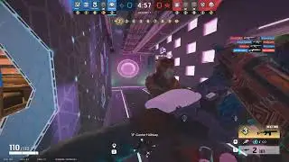 AAAA Devs btw