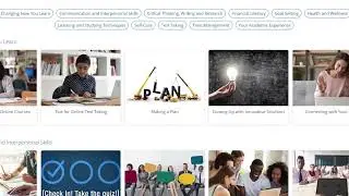 Cengage Unlimited eTextbooks Video Tour