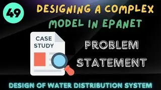 Lecture 49 | Case Study | Problem Statement