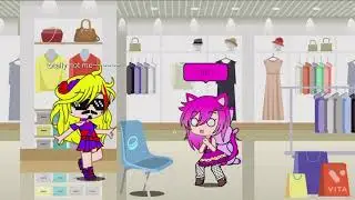||if UwUcat and badboy broke up||
[read desc please]
