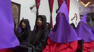 pacto con el diablo TEMPLO LUCIFERINO SEMILLAS DE LUZ