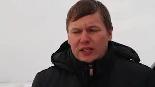 Твой выбор - Санкт Петербург