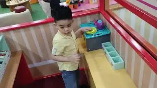 #Pasyalsakidzoona9
