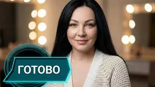 КАРДИГАН без швов из пряжи Лючия (2часть)