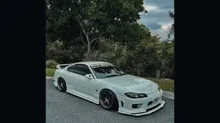ETHXCAL - double