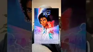 Did you know this about Captain Eo in Tomorrowland?! #michealjackson #captaineo #repost