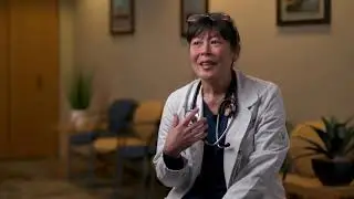 Myra G. Horiuchi, MD