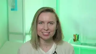 Центр диагностики и нутрициологии