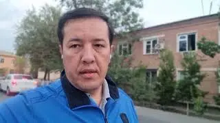 Миллардерга отчёт 28,08, 2022 дан