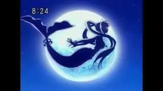 Mermaid Melody Episode 2 English Sub