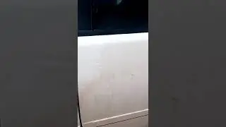 como localizar  fusível da seta da L200