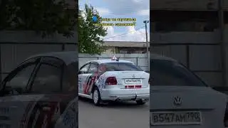 1 ноября 2023 г.