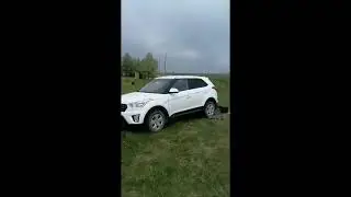 карпики на пробку