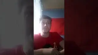 прямая трансляция скоро начнётся