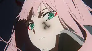 Good Care