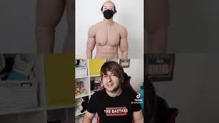 Это просто шок 😳