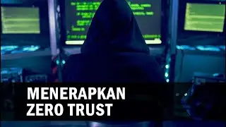 Serangan Ransomware semakin Mengkhwatirkan, Begini Saran IBM.