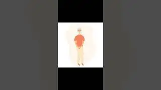 Я хочу в туалет
