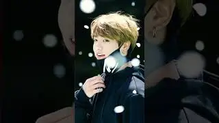 SUGA ET  JUNGKOOK