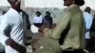 Хар кайси жойнинг уз удими ракси