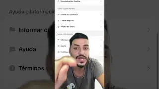 Como ver TikTok SIN INTERNET #tiktok #trucos