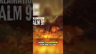 Keine Angst: Mein Weg zum inneren Frieden