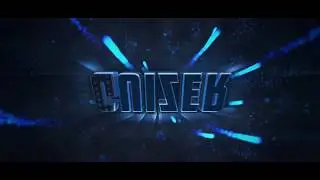 Intro For GUIZER | By URL  [BEST?]