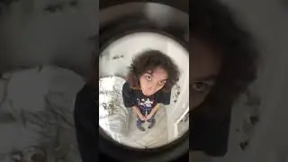 хей бой пампирамп