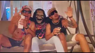 peda & trip ~ episodio # 1. Leonardo Lira (especial 170k suscriptores)