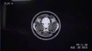 gin$eng - isolation