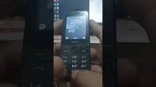 Nokia 225 imei change code