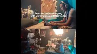 BTS of Officeworks TVC with Bolt camera motion control